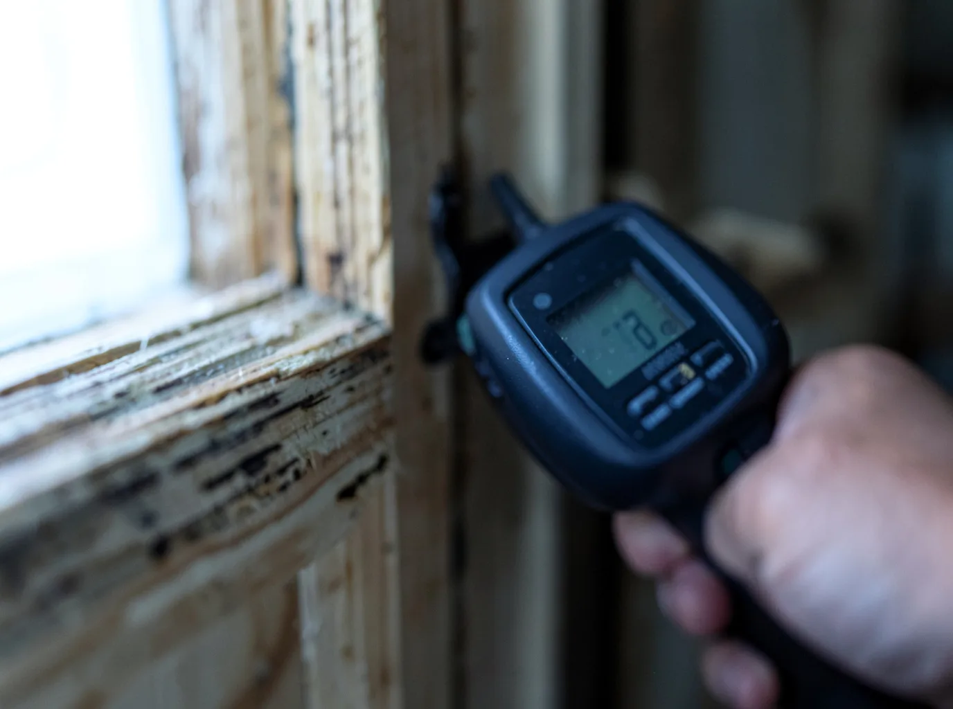 Water Damage Restoration New Kent, VA FAQs